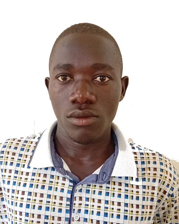 OWARET JORAM